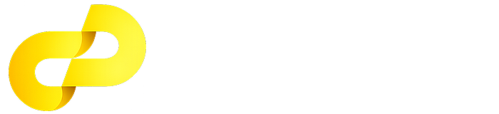 OpcnpUWiCaNc